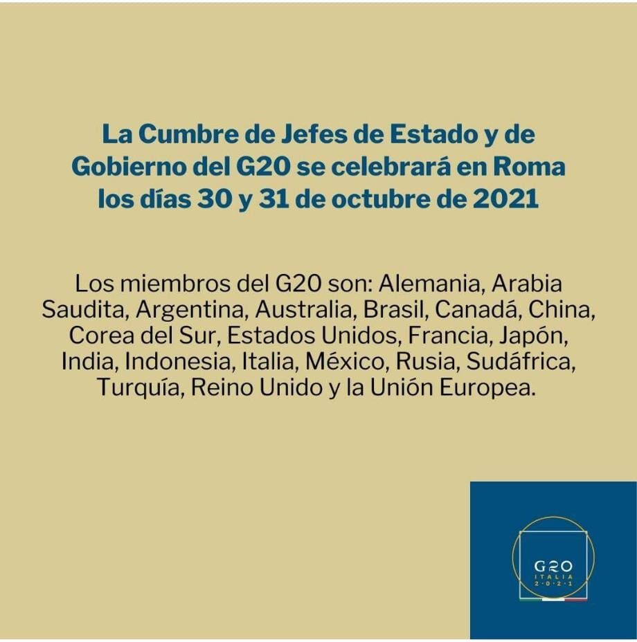 unión Europea en Argentina