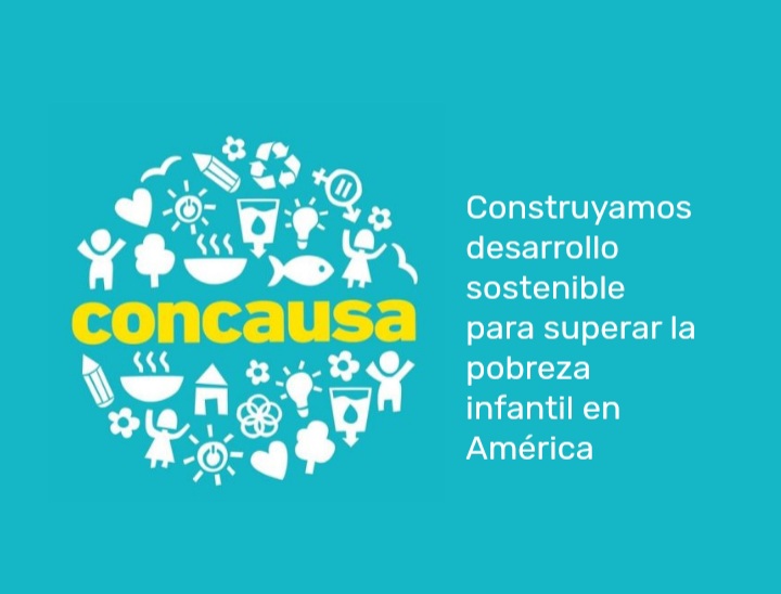 CONCAUSA